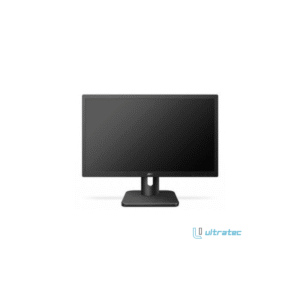 AOC-20E1H/73