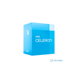 Intel Celeron G6900