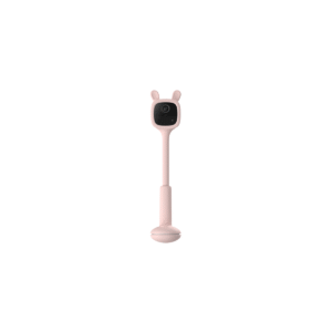 EZVIZ BM1