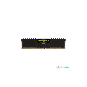 Corsair Vengeance LPX 8GB DDR4 3000MHz