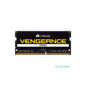 Corsair Vengeance 32GB DDR4 3200MHz