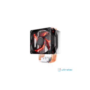 Cooler Master Hyper H410R