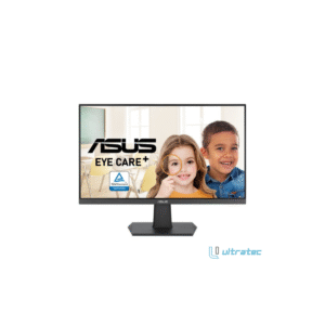ASUS VA24EHF 23.8” Full HD