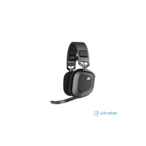 Corsair HS80 RGB Wireless Gaming Headset