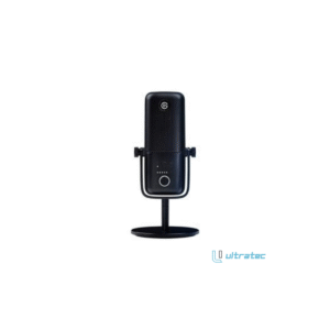 Elgato Wave:3 USB Microphone