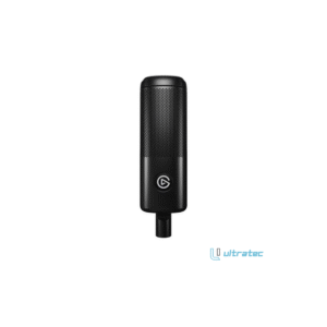 Elgato Wave DX