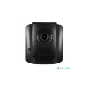 Transcend DrivePro 110 Dash Camera