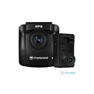 Transcend DrivePro 620