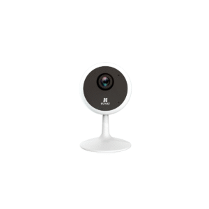 EZVIZ C1C