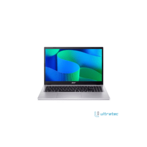 ACER Extensa 215 NX.EJ8EA.002
