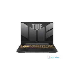 ASUS FA506NF-58512B0W