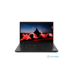 LENOVO L14 21H1S10400