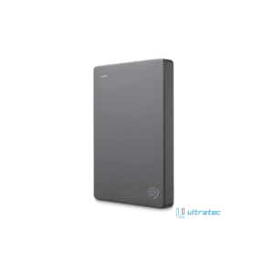 Seagate Archive HDD Basic 1 TB