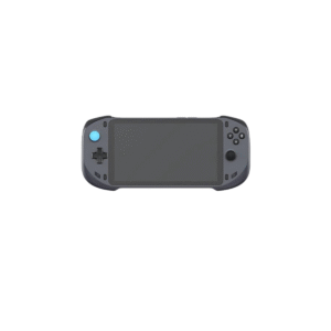 Abxylute One 64GB Black