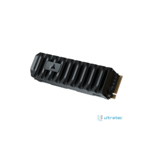 Corsair MP600 PRO XT. SSD 2 TB