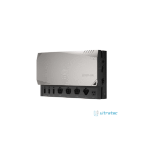EcoFlow Power Hub