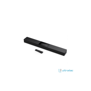 Hisense HS2000 2.1