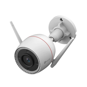 EZVIZ C3TNP OutPro 3MP Bullet