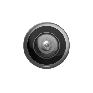 EZVIZ 6MP Panoramic Fisheye