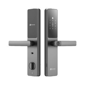 EZVIZ DL05 Fingerprint Lock