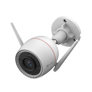 EZVIZ H3C 2K 3MP WiFi